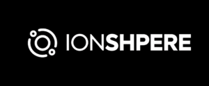 IonFix