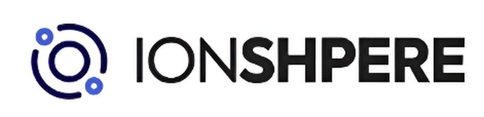 IonFix
