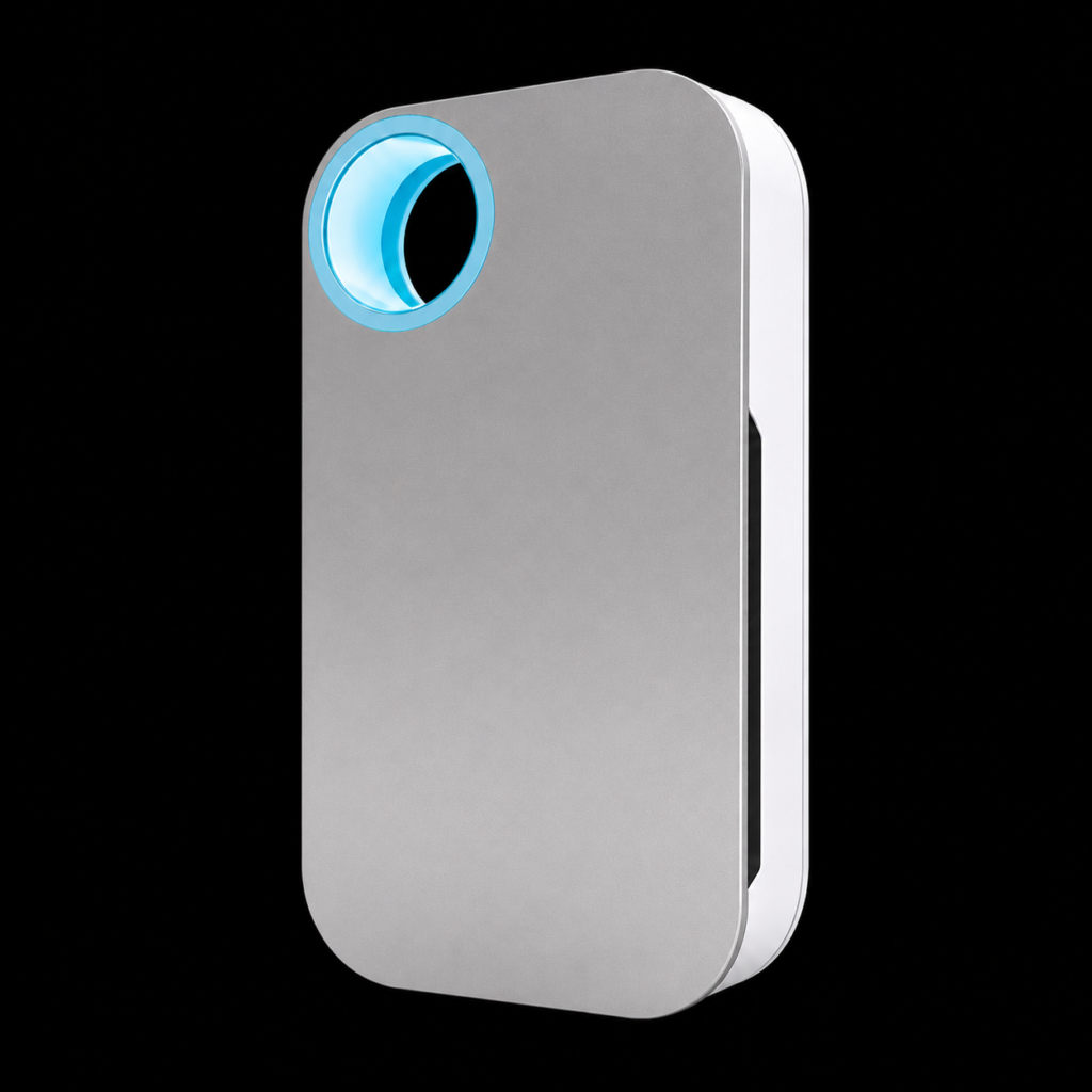 Ionfix